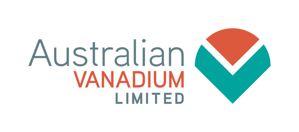 Australian Vanadium