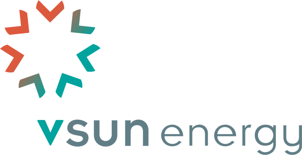 VSUN Energy