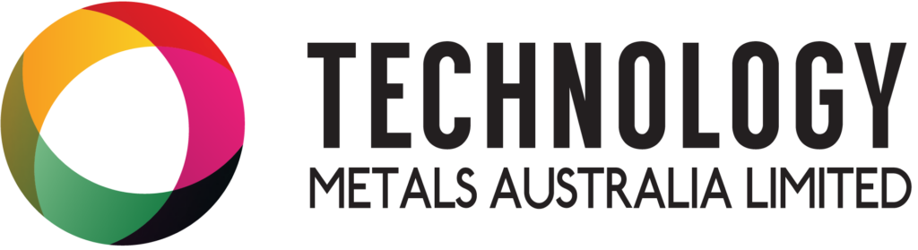 Technology Metals Australia